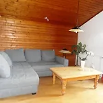 Apartment Bonaventura Millstatt am See