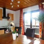 Landhaus Bonaventura