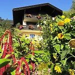 Landhaus Bonaventura