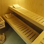 Landhaus Bonaventura