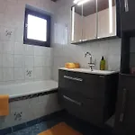 Apartament Bonaventura