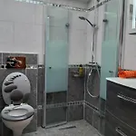 Bonaventura Apartament *