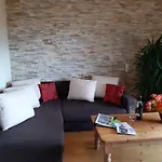Bonaventura Apartament Millstatt am See