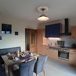 Apartment Landhaus Bonaventura