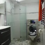 Bonaventura Apartment