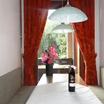 Landhaus Bonaventura Apartment *