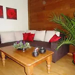 Apartament Bonaventura Millstatt am See