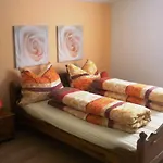 Apartament Bonaventura *
