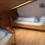 Landhaus Bonaventura Apartment Millstatt