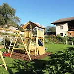 Apartament Bonaventura