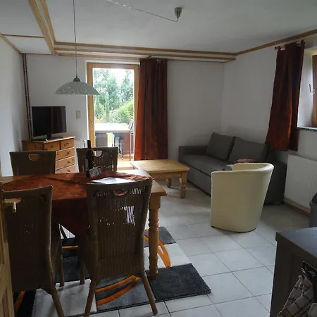 Bonaventura Millstatt am See