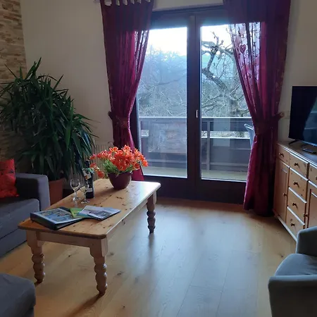 Bonaventura Millstatt am See