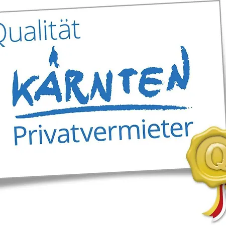 Apartment Bonaventura *