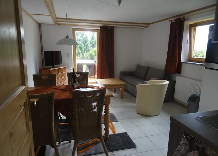 Bonaventura Millstatt