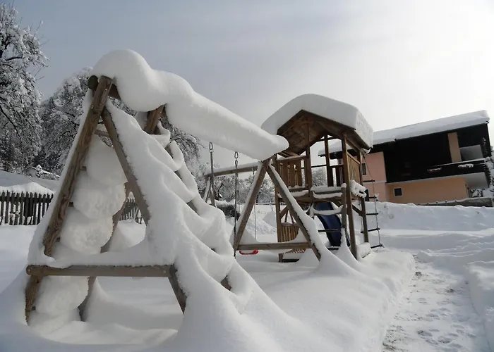 Bonaventura Millstatt