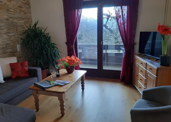 Bonaventura Millstatt