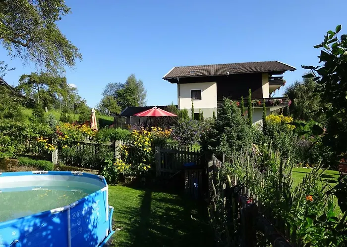 Bonaventura Millstatt