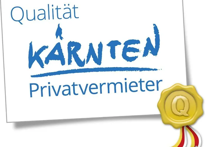 Lägenhet Bonaventura *