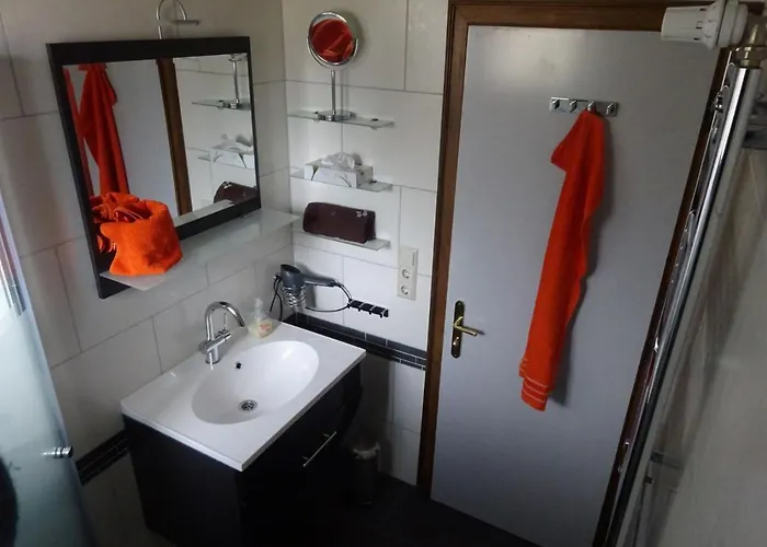 Bonaventura Millstatt